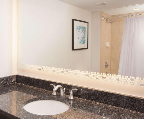 Embassy Suites By Hilton Hotel Raleigh-Crabtree image 16