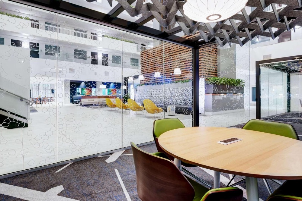 Embassy Suites By Hilton Hotel Raleigh-Crabtree Main image