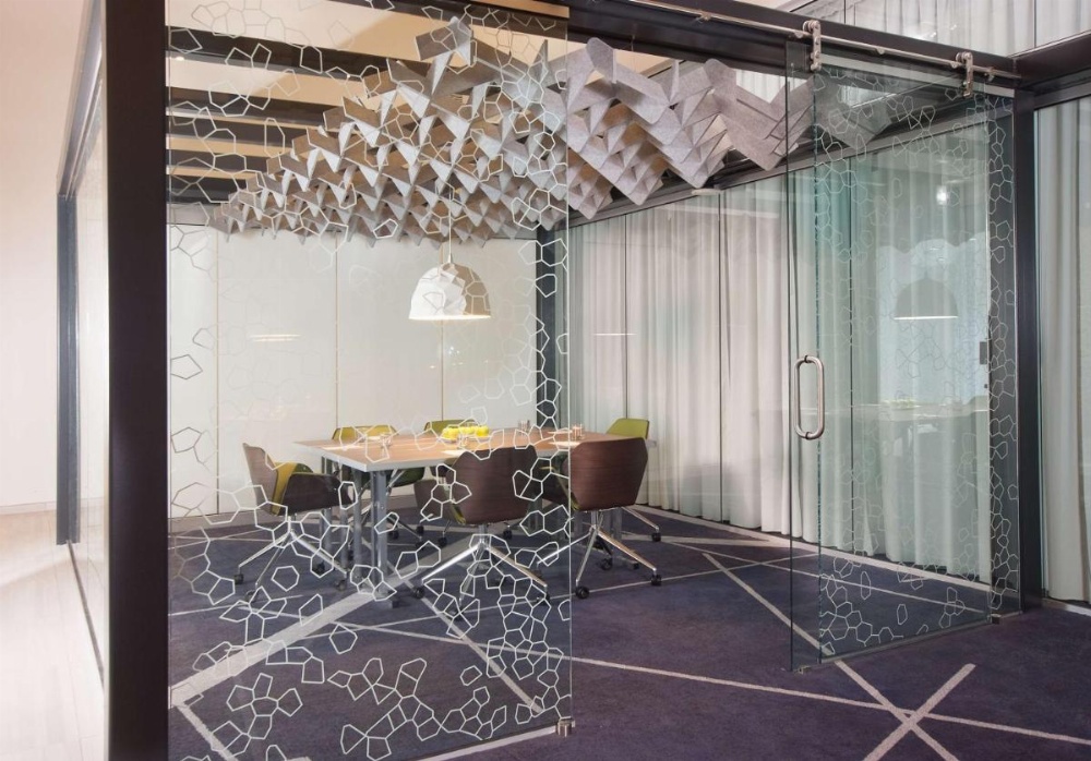 Embassy Suites By Hilton Hotel Raleigh-Crabtree